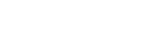 大阪医療労働組合連合会